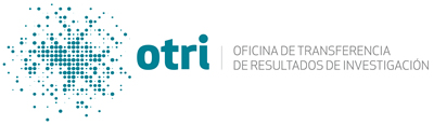 OFICINA DE TRANSFERENCIA DE RESULTADOS DE INVESTIGACIN, UNIVERSIDAD DE GRANADA